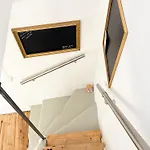 Le Cocon Du Diois