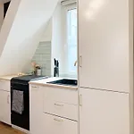 בית נופש Le Cocon Du Diois *