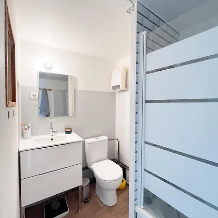 Vakantiehuis De Charme 